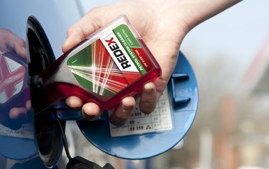 Fuel Additives – Do they Really Work?