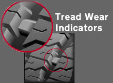 trye_tread_indicator