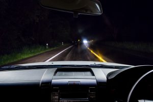headlight-bulbs-road-sml