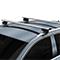 Roof Bars Vehicles with Roof Rails