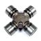 Drive Couplings & Universal Joints