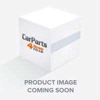 Philips X-treme Vision H4 Moto +100%  12V 55/60W  Single Pack